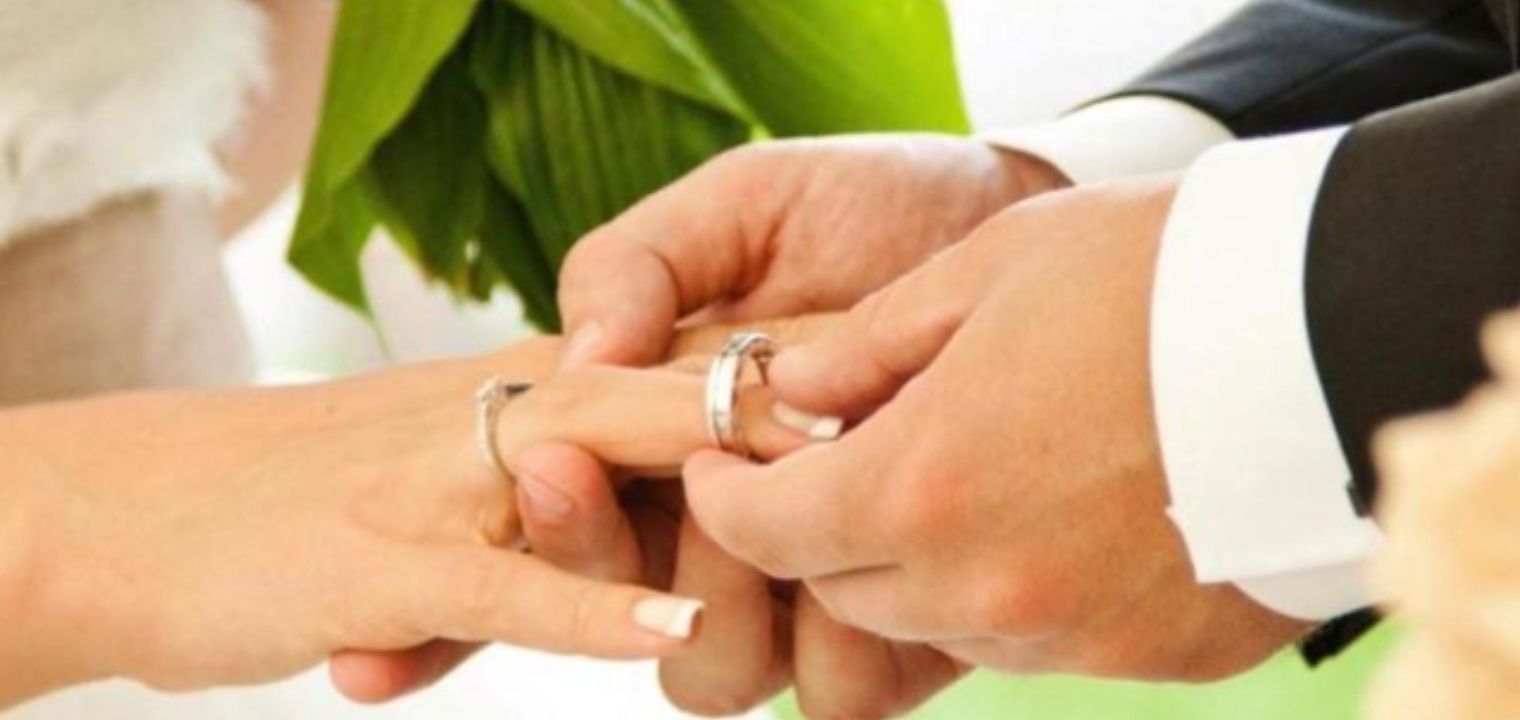 تمويل قرض ليلة العمر من 4 بنوك لمساعدة الشباب علي الزواج بالقروض المتميزة