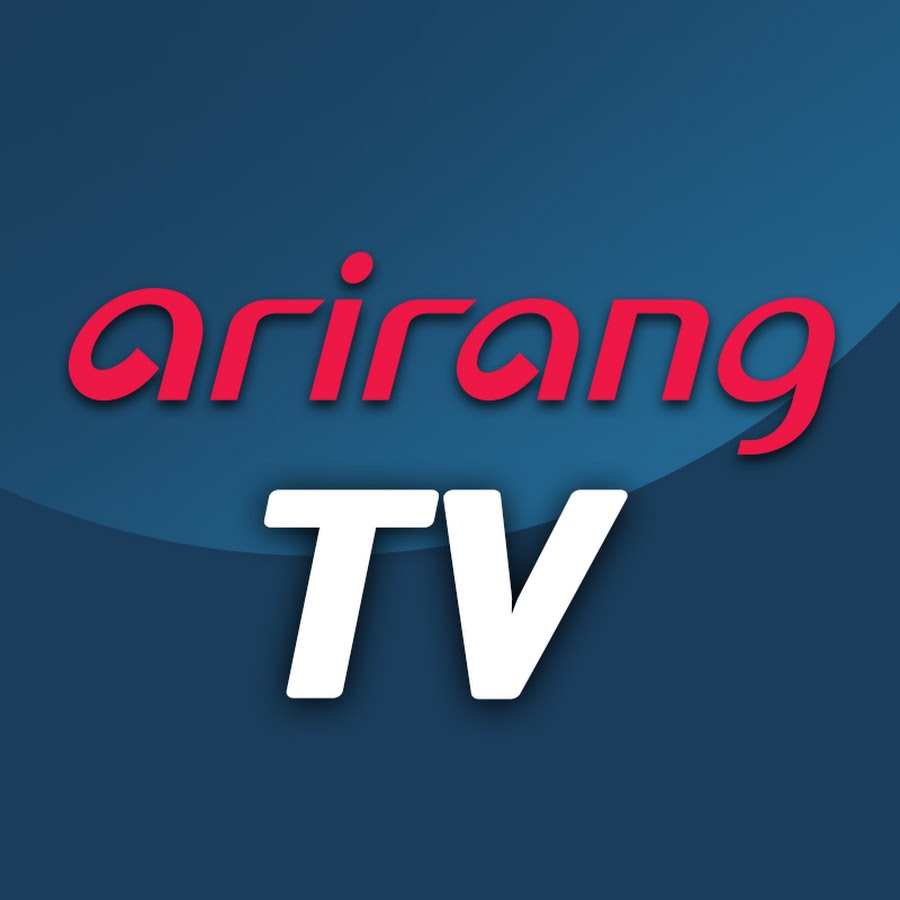 الآن.. تردد قناة Arirang الكورية الجديد ضمن ساتل نايل سات