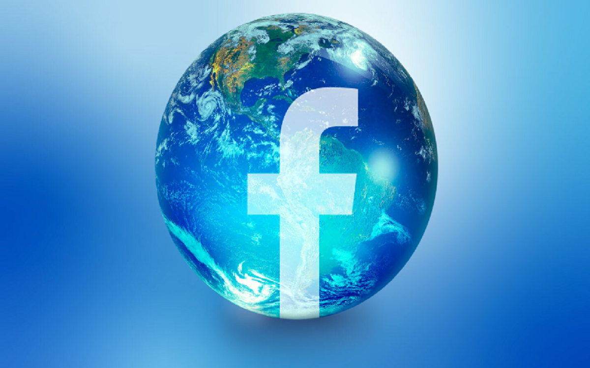 ميزة جديدة في فيسبوك لتجنب الاختراق
