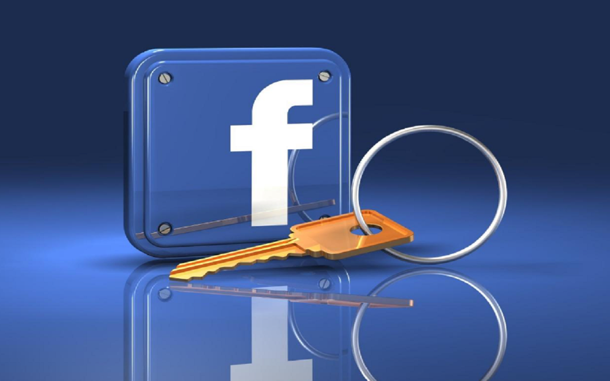 ميزة رائعة لتجنب اختراق حسابك على فيسبوك بخطوات بسيطة