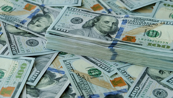 سعر الدولار اليوم الإثنين 16 أكتوبر 2023 وأسعار الريال السعودي واليورو الآن في البنوك 17