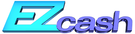 تحميل تطبيق EZCASH من جوجل بلاي لشحن شدات ببجي وجواهر فري فاير مجانًا 1