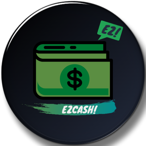 تحميل تطبيق EZCASH من جوجل بلاي لشحن شدات ببجي وجواهر فري فاير مجانًا 2