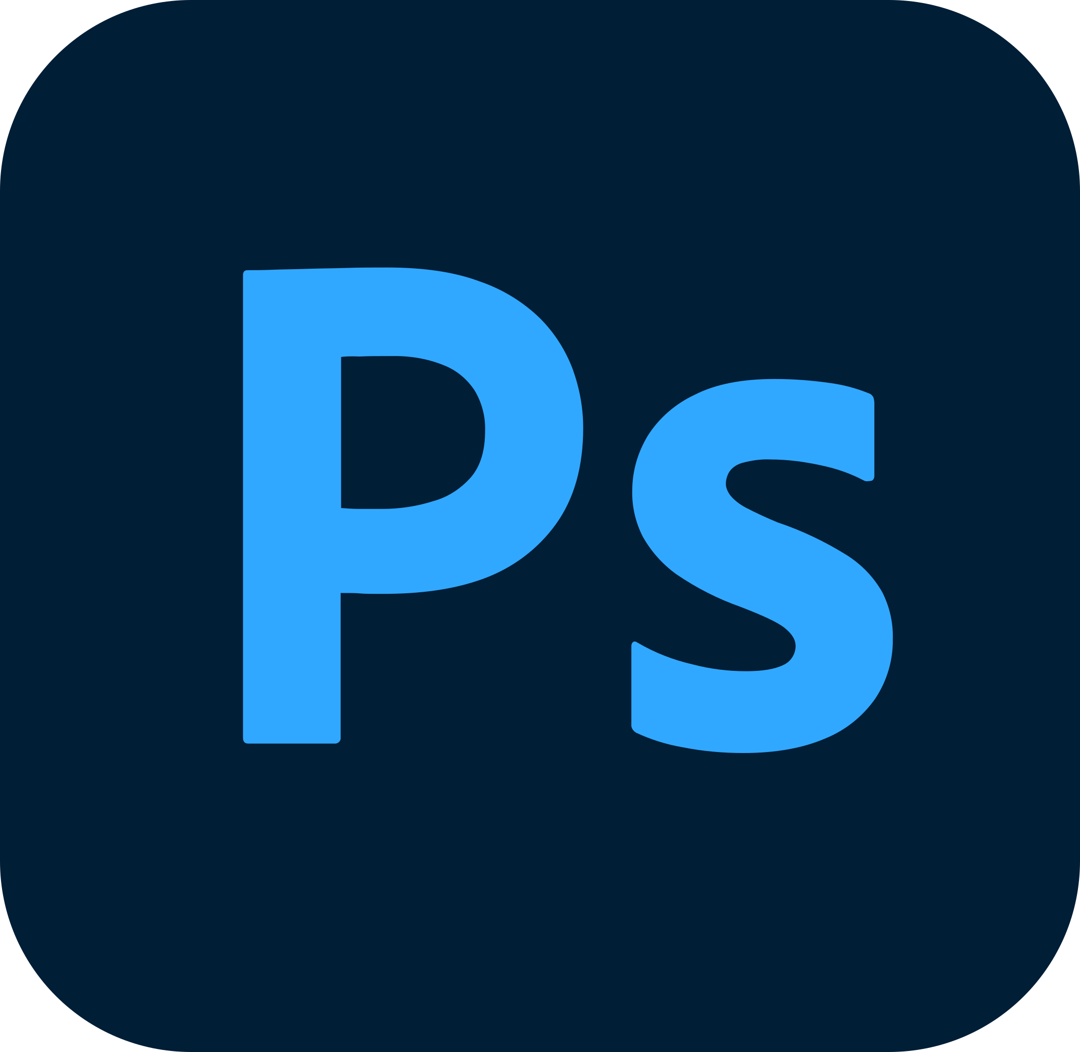 كيفية تحميل برنامج تعديل الصور فوتوشوب Photoshop 2
