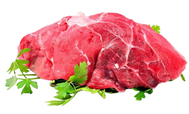 أسعار اللحوم في الأسواق اليوم الأحد 2 أكتوبر 2022 1