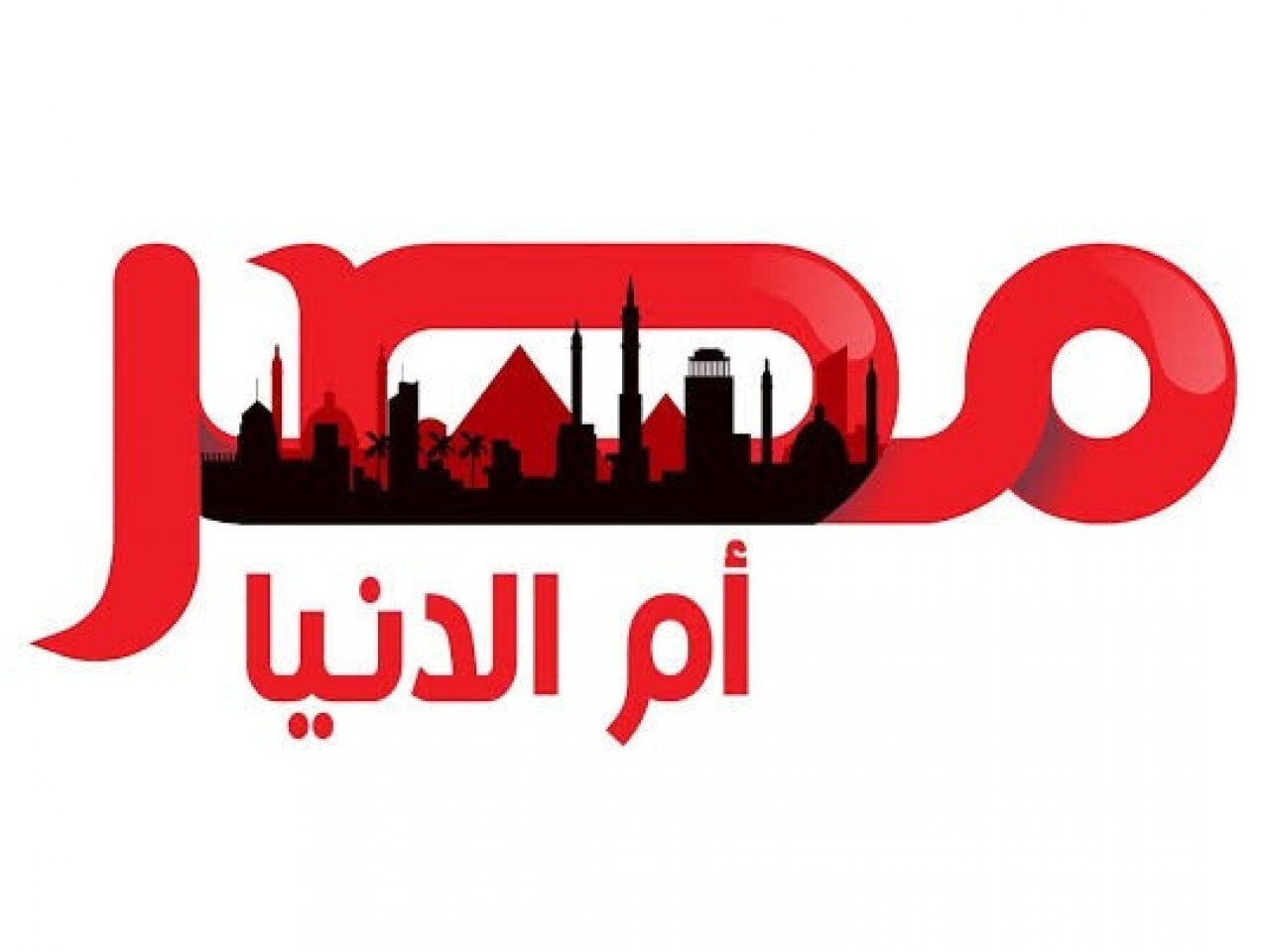 تردد قناة مصر ام الدنيا الجديد 2022 على جميع الأقمار الصناعية لمشاهدة مسلسل قيامة عثمان الموسم الرابع