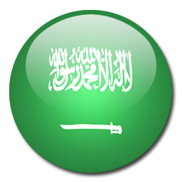 سعر الريال السعودي مقابل الجنيه المصري اليوم السبت 29 أكتوبر 2022 1