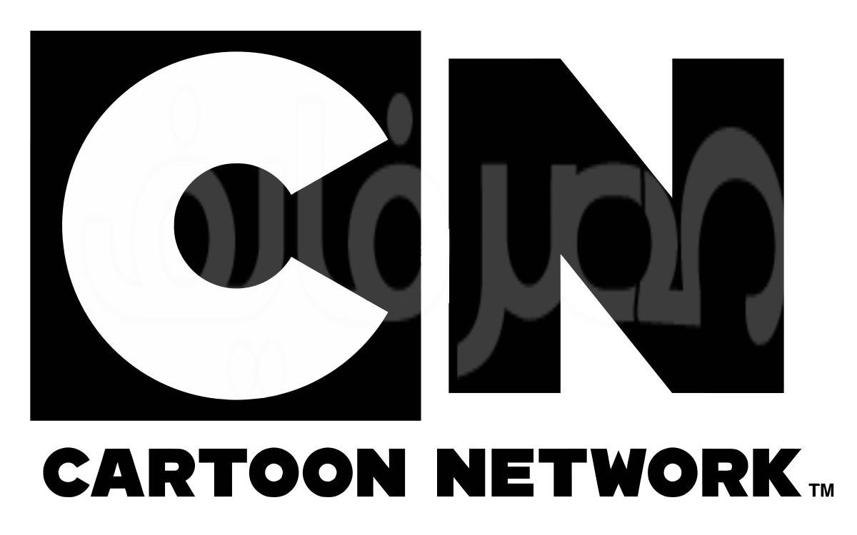 CN Arabia HD… تردد قناة كرتون نتورك بالعربية الجديد 2022 على القمر الصناعي النايل سات وعرب سات 4