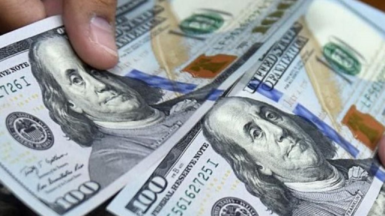 سعر الدولار اليوم في مصر 2022 تحديث يومي لسعر الدولار في البنوك خلال شهر ديسمبر 2022