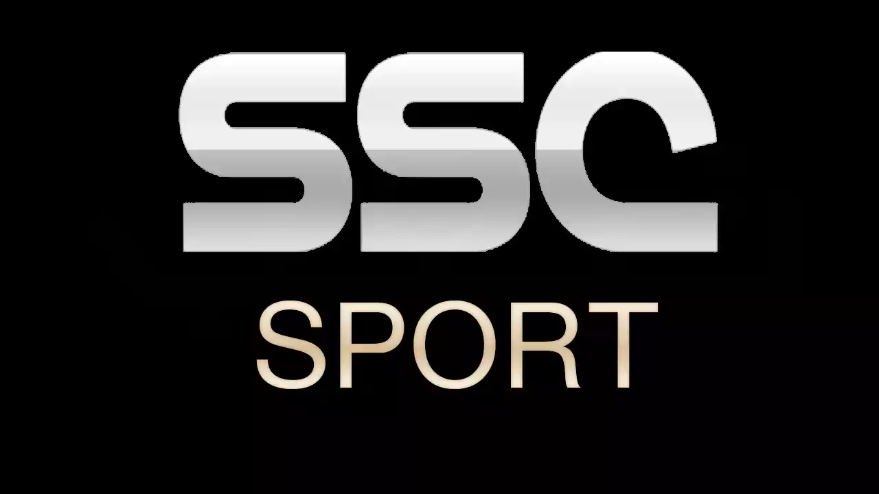 تردد قناة SSC sport السعودية الرياضية على النايل سات وعرب سات.. الناقلة لمباريات البطولة العربية 2023 7
