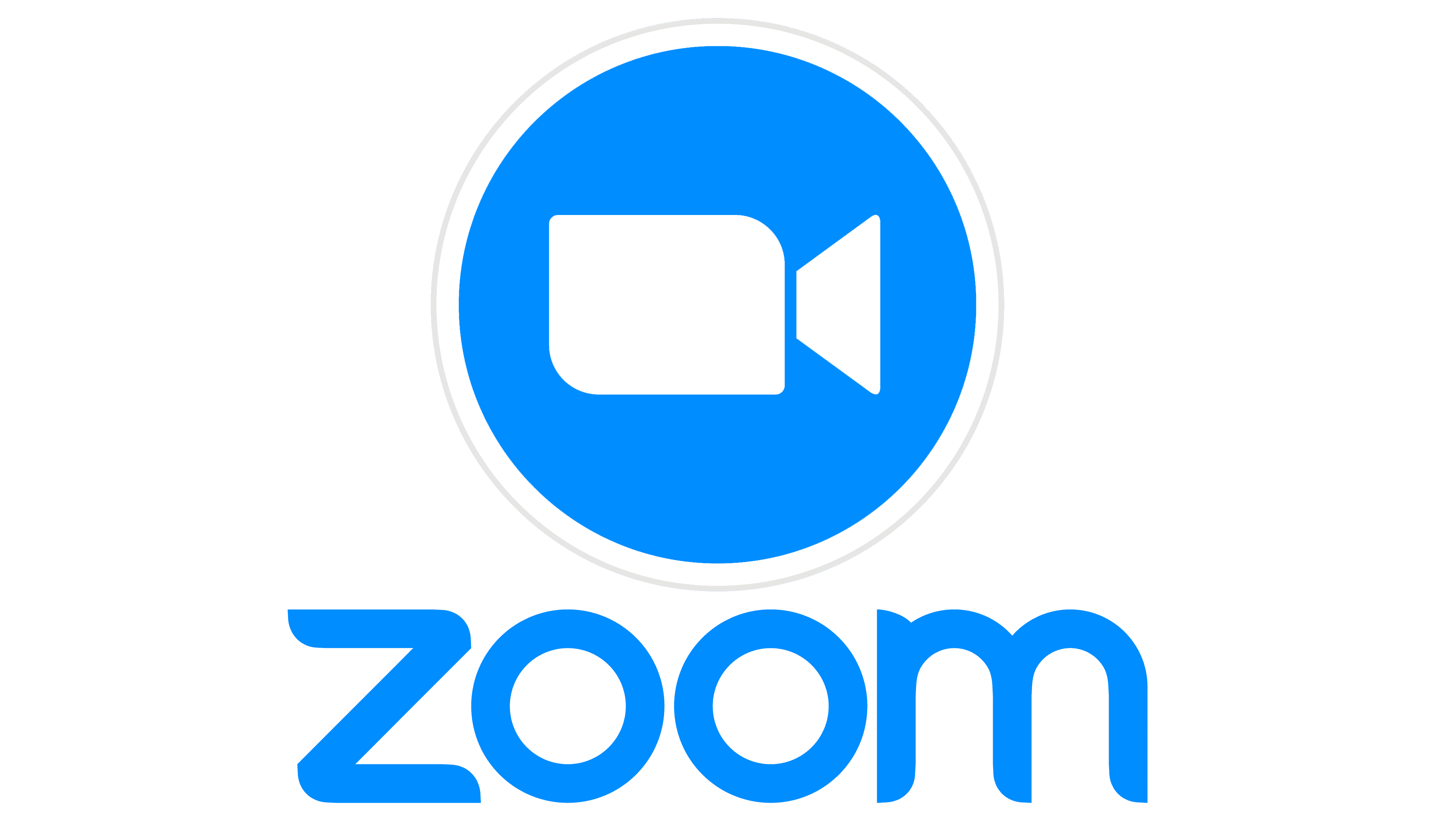 تحميل برنامج زوم zoom الرائع لهواتف الأندرويد والآيفون مجانًا 1