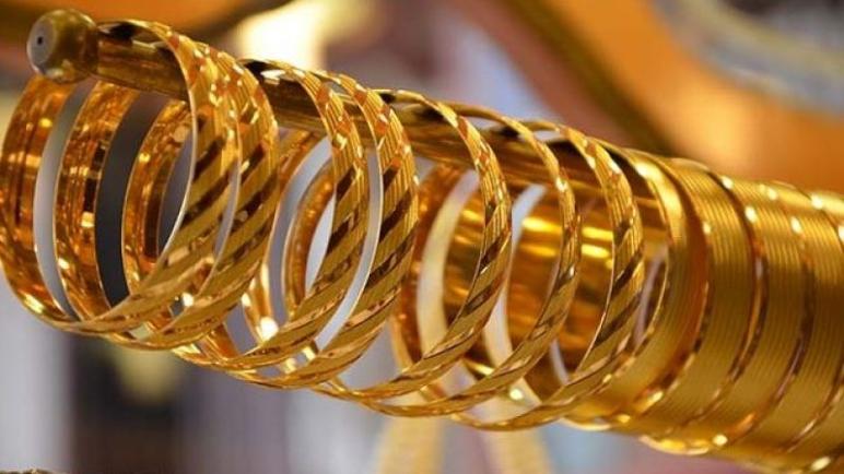 الذهب يجن جنونه.. تعرف على أسعار الذهب في مصر اليوم الخميس 13 أكتوبر 2022