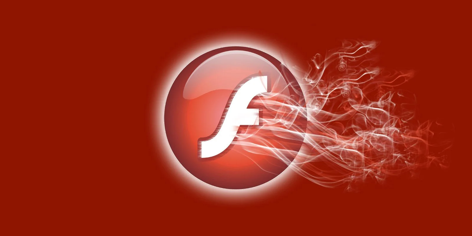 تحميل برنامج فلاش بلاير Flash Player للكمبيوتر أحدث إصدار 2022