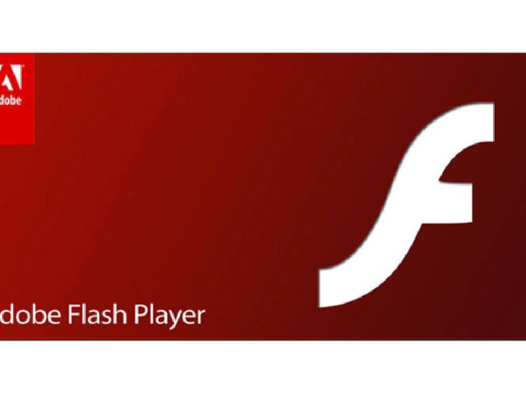 تحميل برنامج فلاش بلاير Flash Player للكمبيوتر أحدث إصدار 2022 1