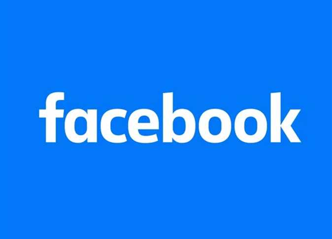 كيفية التواصل مع خدمة عملاء فيسبوك لحل المشكلات التي تواجهك 1