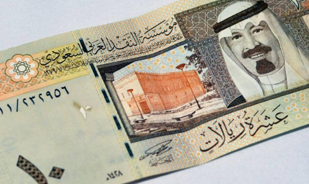سعر الريال السعودي مقابل الجنيه المصري اليوم الأربعاء 12 أكتوبر 2022
