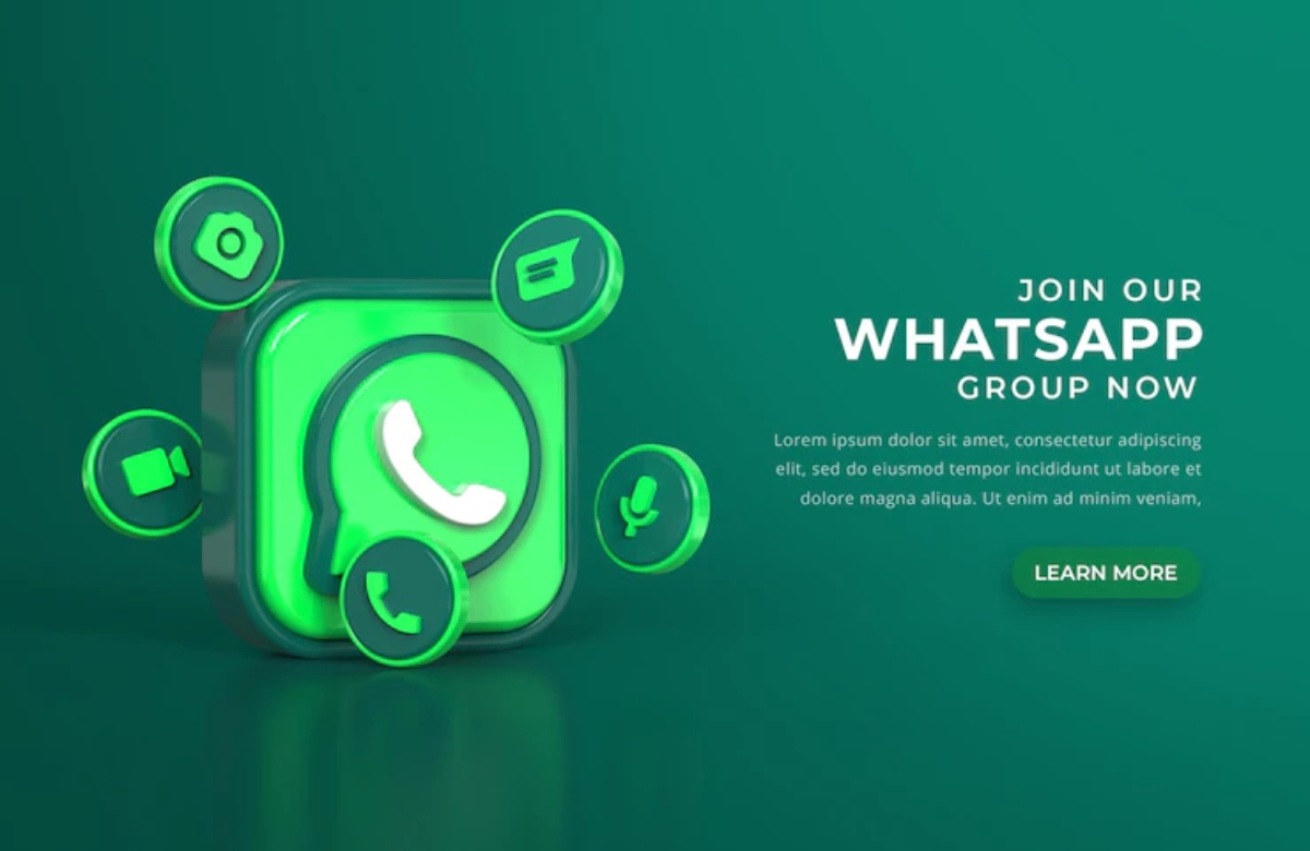 جديد Whatsapp .. ميزة تهدف تقليل عبء الإشعارات على مستخدميه