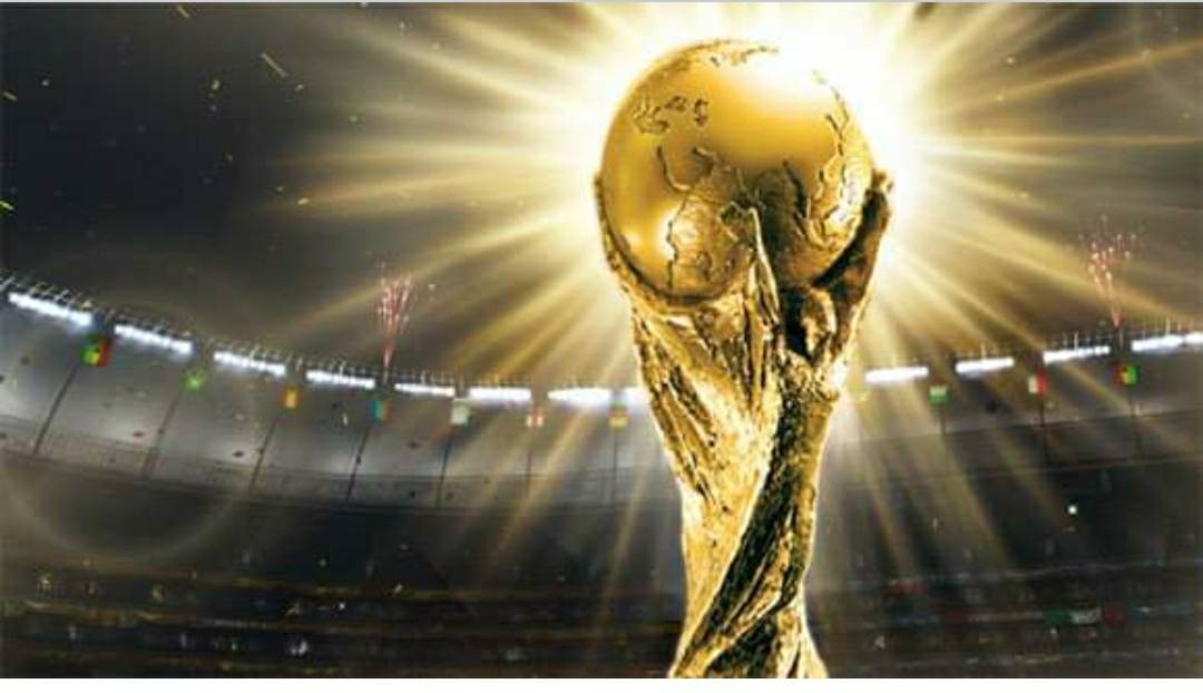 تردد قناة Zdf الألمانية الجديد 2022.. الناقلة لمباريات كأس العالم 2022 مجانا 4