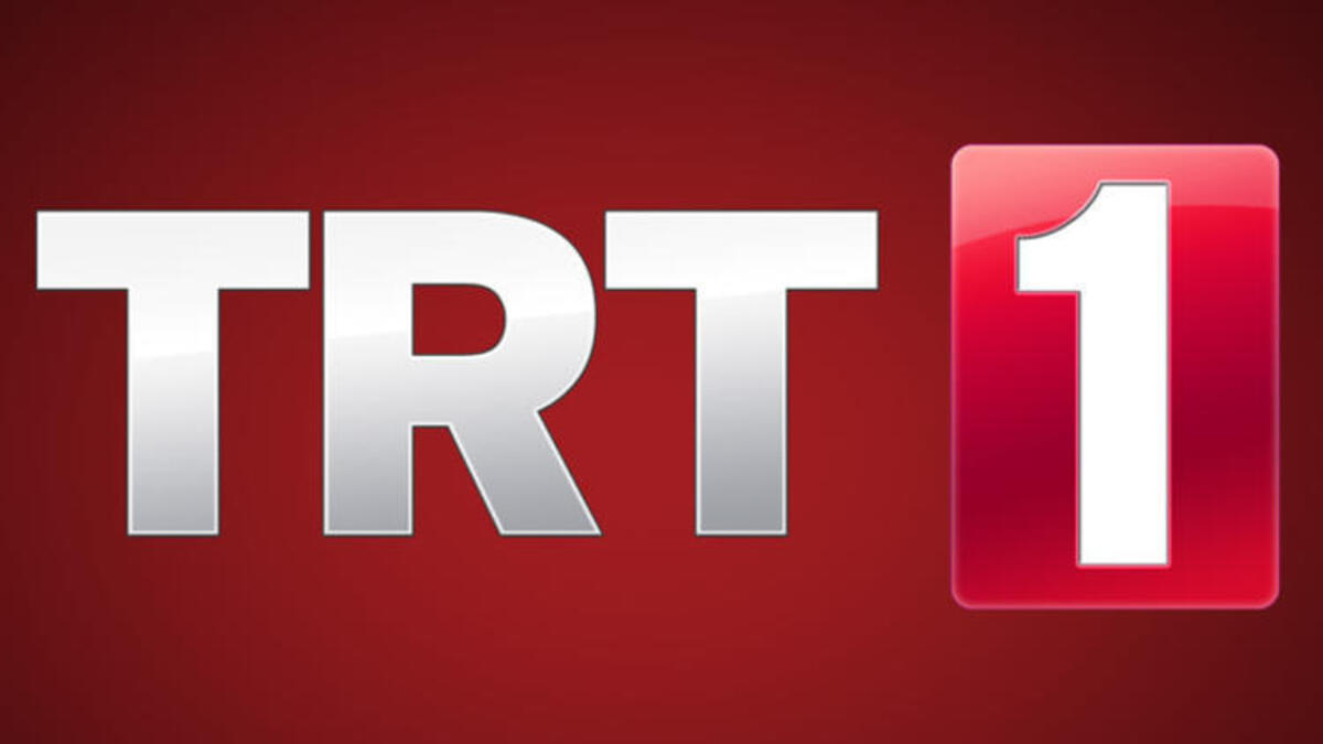 La frecuencia del nuevo canal turco TRT 1 para ver los partidos del Mundial de Qatar 2022 4