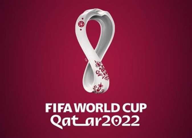 بي إن سبورت تعلن إذاعة 22 مباراة مجانا.. تردد beIN SPORTS لمشاهدة مباريات كأس العالم قطر 2022 1
