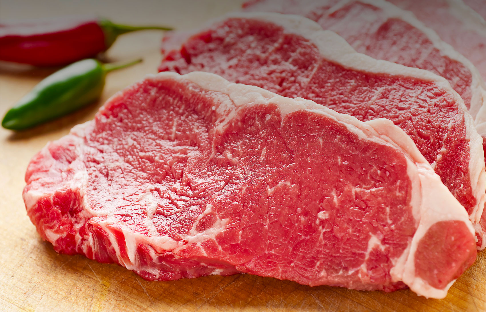 أسعار اللحوم في الأسواق اليوم الثلاثاء 22 نوفمبر 2022.. بعد زيادة الدولار
