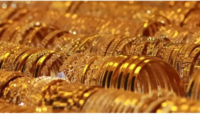 أسعار الذهب اليوم السبت في مصر والسعودية والكويت 