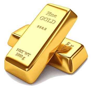 ارتفاع كبير.. تعرف على سعر الذهب في مصر اليوم السبت 5-11-2022 2