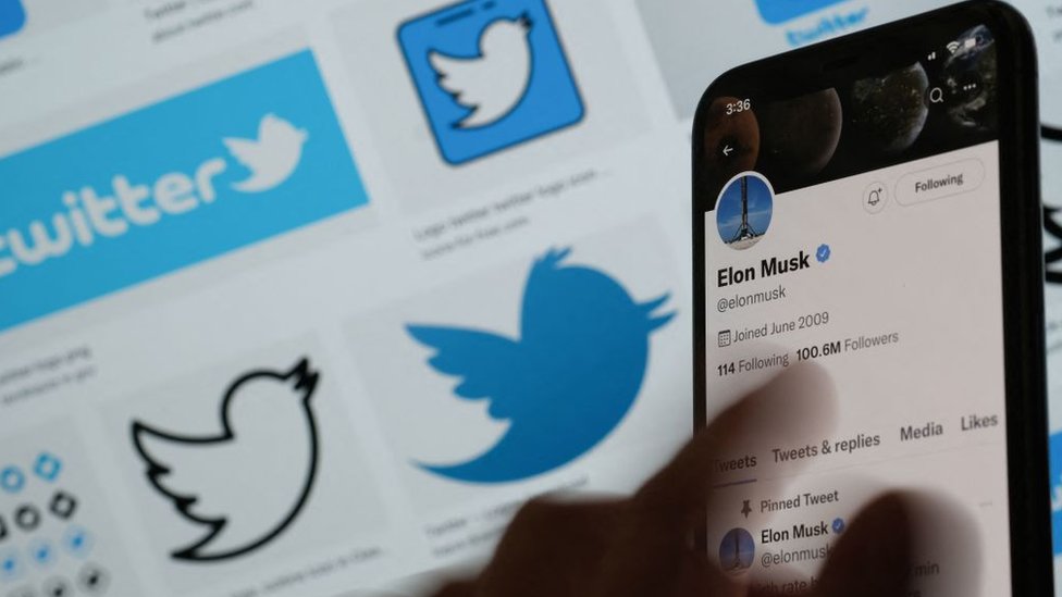 كيفية توثيق حساب تويتر والحصول على ميزات سحرية جديدة