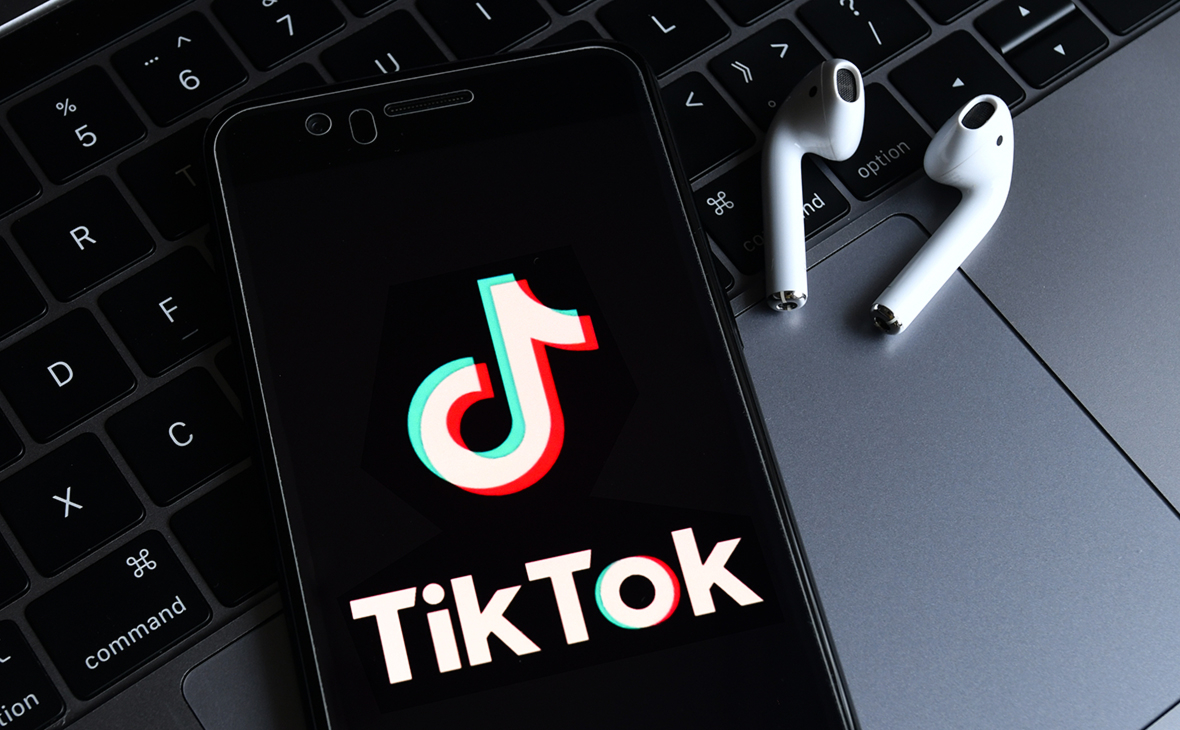 طريقة تنزيل فيديوهات تيك توك TikTok بدون حقوق بشكل سريع