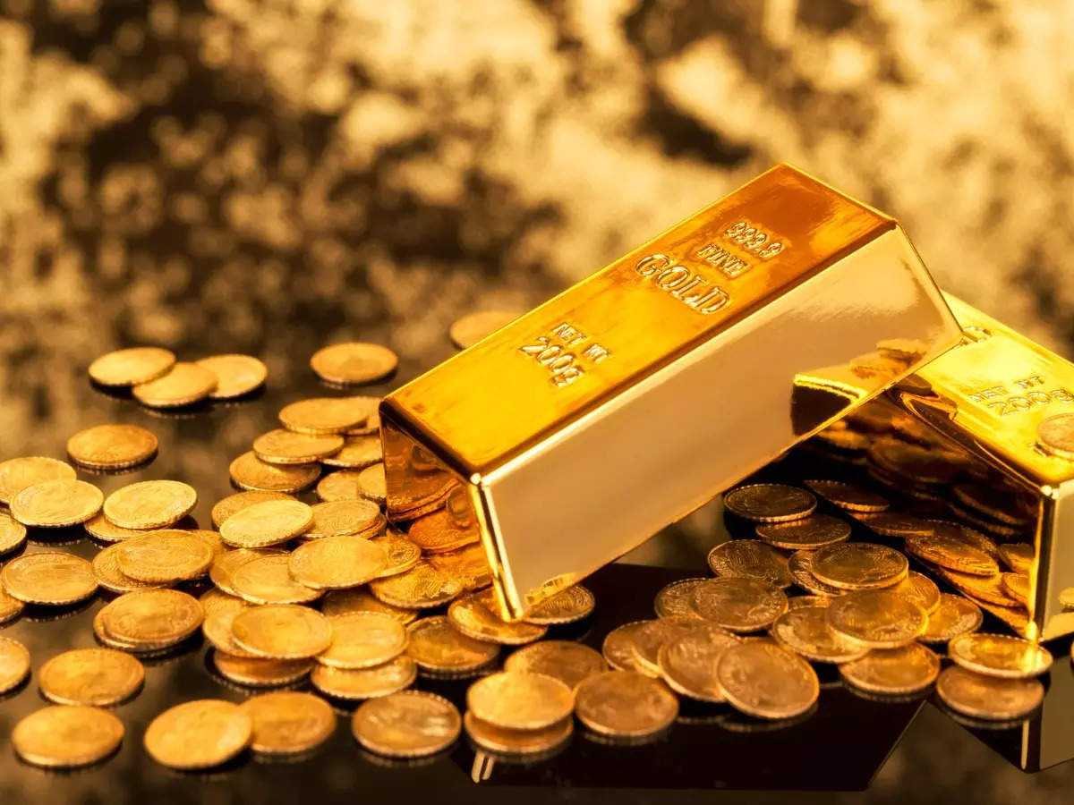 ما هي أهم المجالات التي تستخدم الذهب؟ وما العوامل التي تؤثر على أسعاره؟