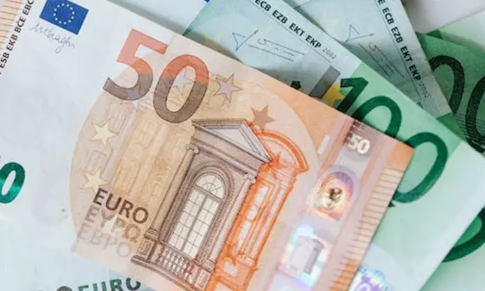 سعر اليورو اليوم في مصر العملة الأوروبية تستقر أمام الجنيه