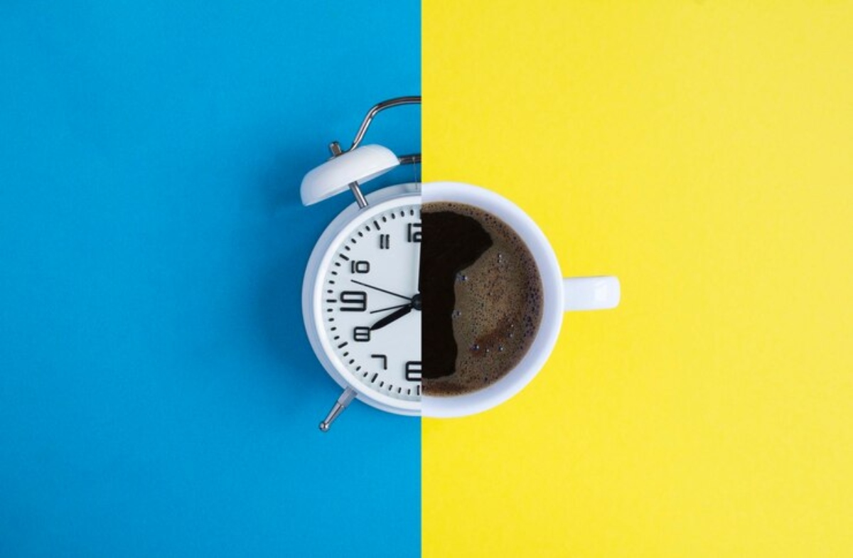  8 طرق لجعل قهوتك صحية للغاية