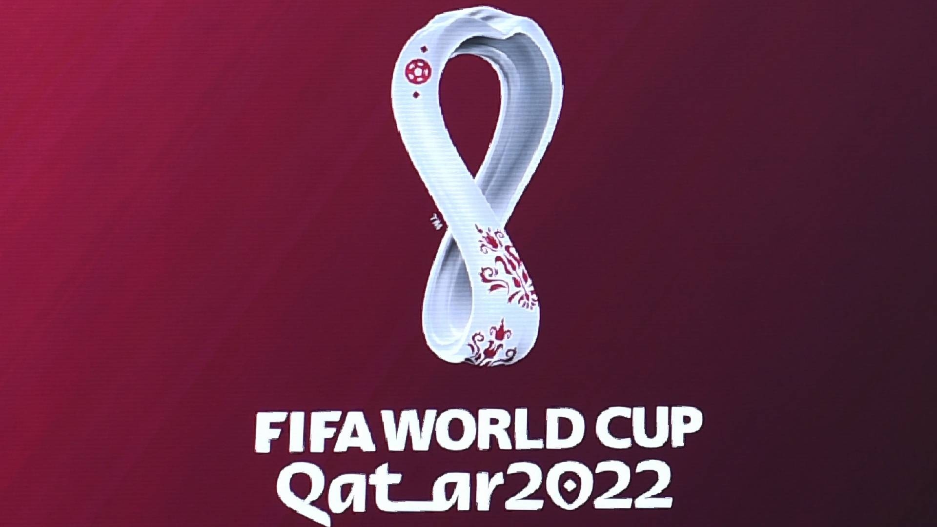 كأس العالم قطر 2022 أضبط الآن تردد القنوات الناقلة وبين سبورت المفتوحة لمتابعة مباريات دور ال 16
