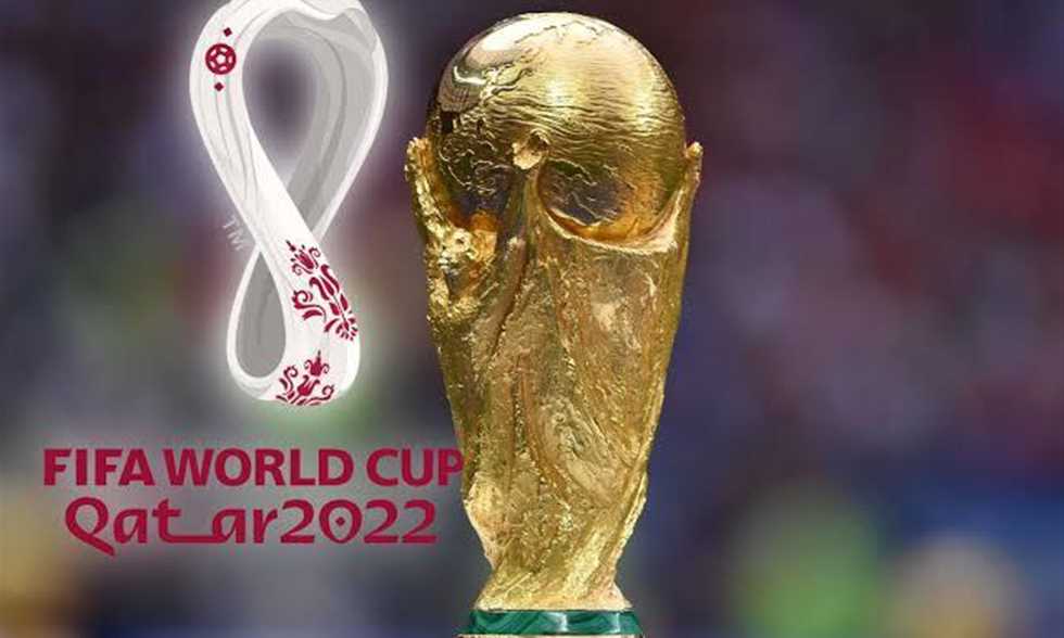 قناة مجانية تنقل افتتاح كأس العالم ومباراة قطر والإكوادور بعد قليل