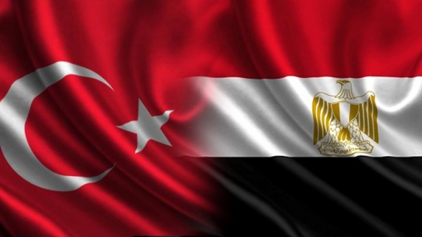 مصر تدين “التفجير الإرهابي” في إسطنبول