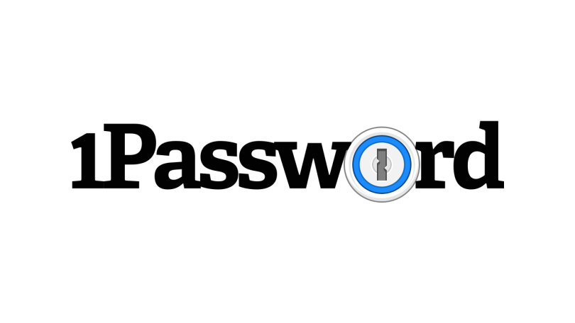 تطبيق 1PASSWORD للآيفون لحفظ كلمات المرور والربط مع ساعة آبل الذكية