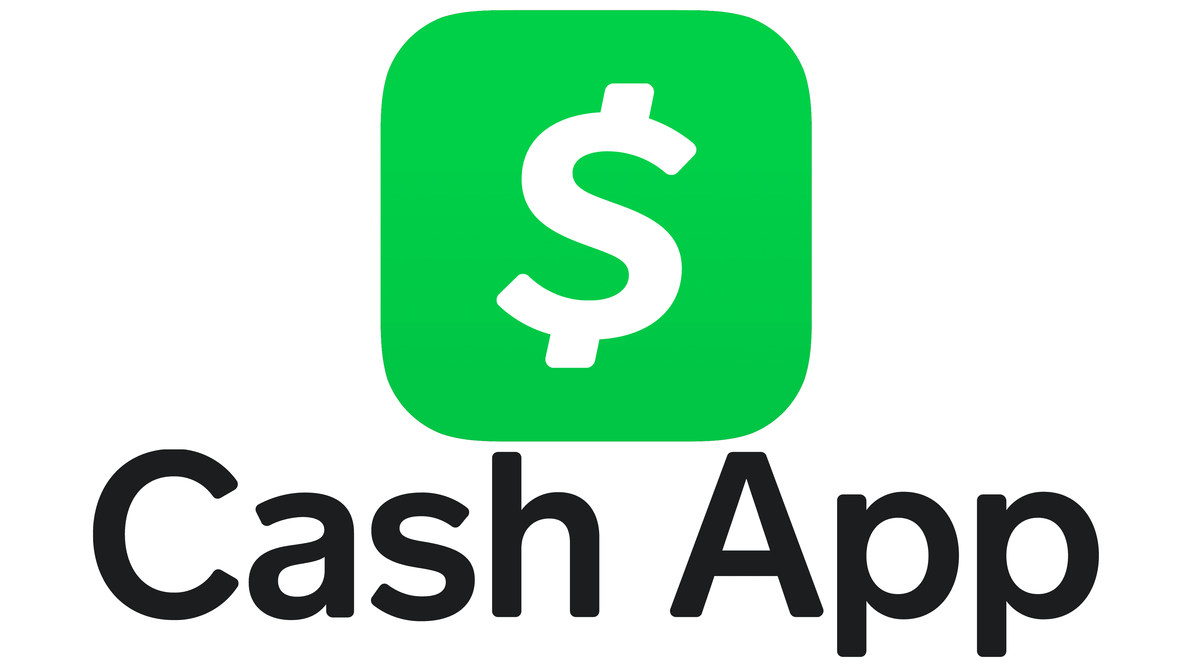 cash app download for mac