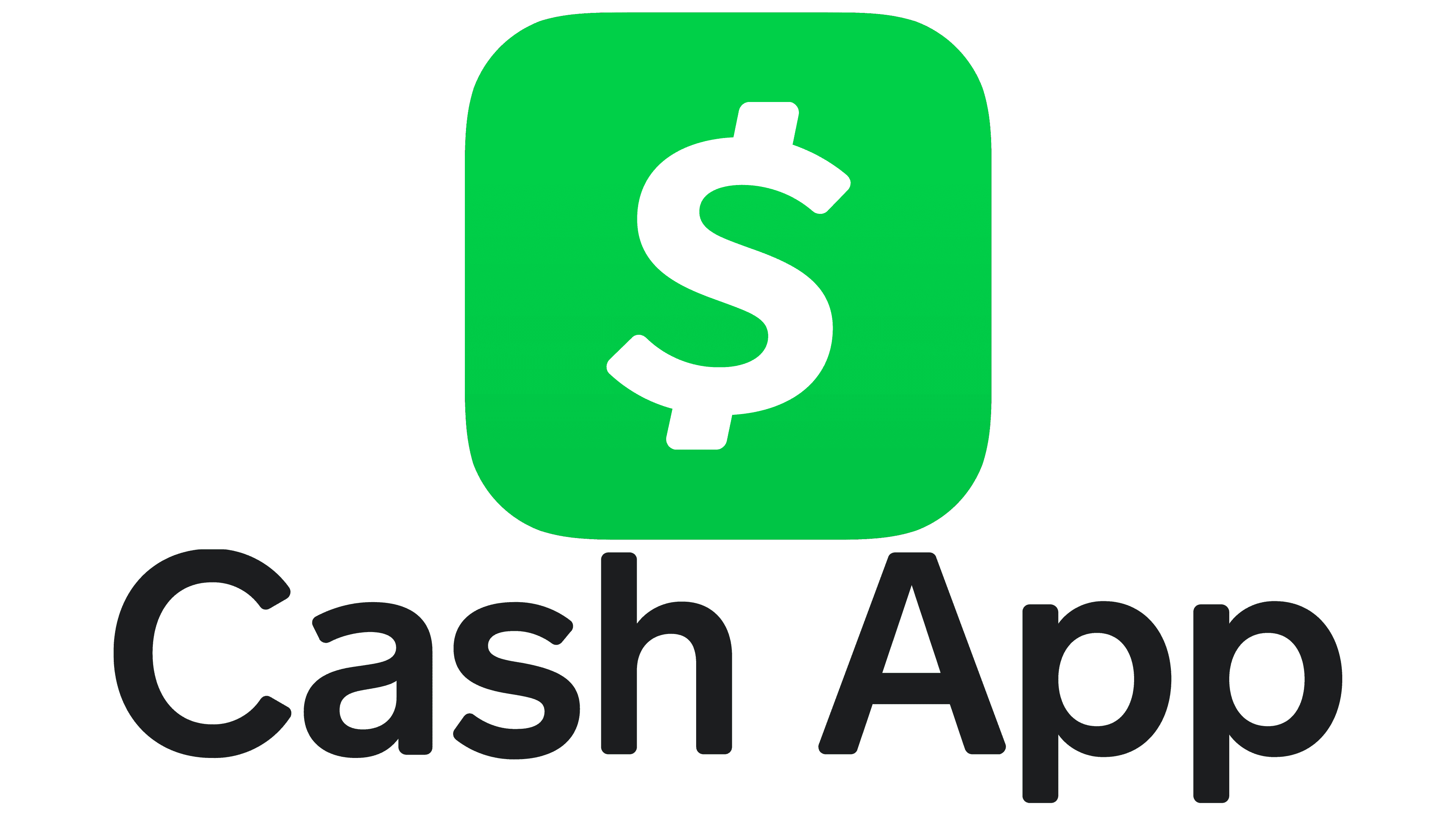 تحميل تطبيق cash app لإرسال الأموال واستلامها بأمان