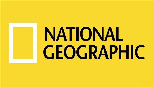تردد قناة ناشيونال جيوغرافيك أبوظبي الجديد National Geographic على جميع الأقمار الصناعية 11