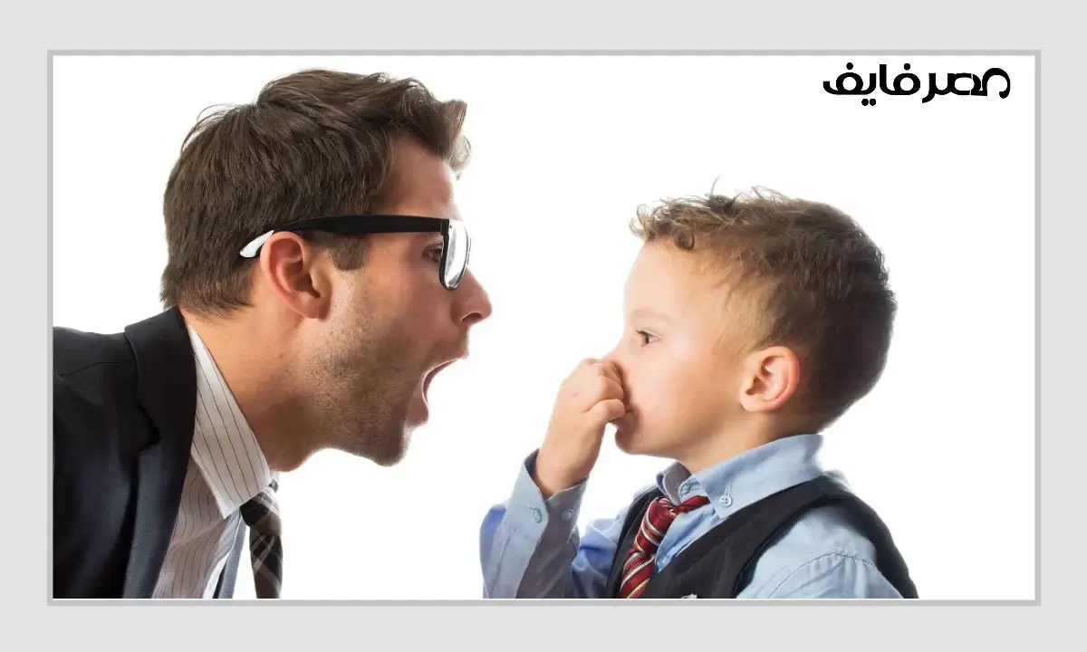 علاج رائحة الفم الكريهة؛ الأسباب وأفضل طرق العلاج – مصر فايف