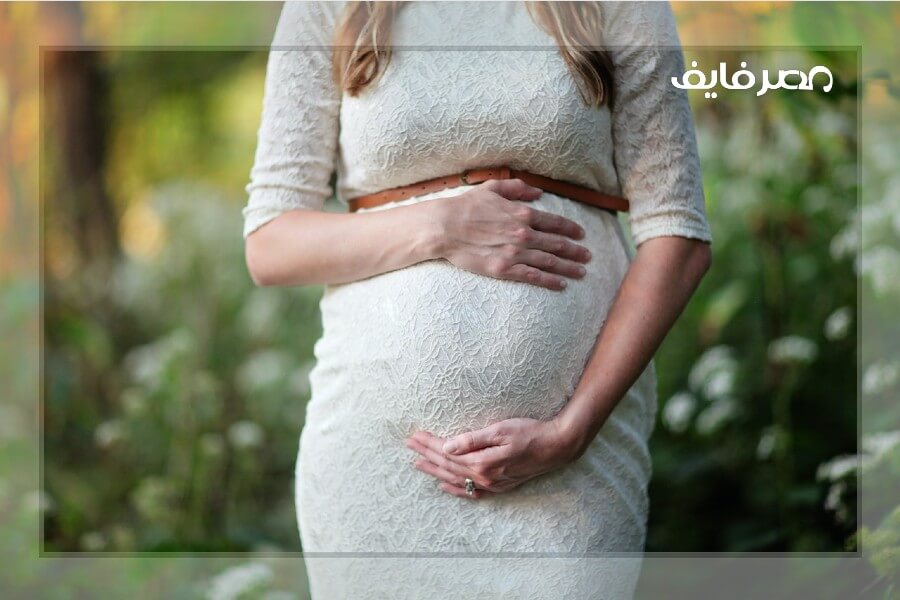 كريم تشققات الحمل أفضل 5 منتجات لعلاج التشققات