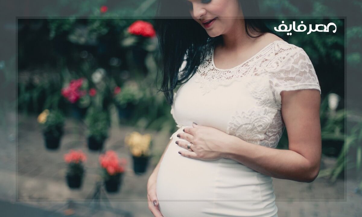 كريم تشققات الحمل أفضل 5 منتجات لعلاج التشققات – مصر فايف