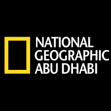 تردد قناة ناشيونال جيوغرافيك أبوظبي الجديد National Geographic على جميع الأقمار الصناعية 10