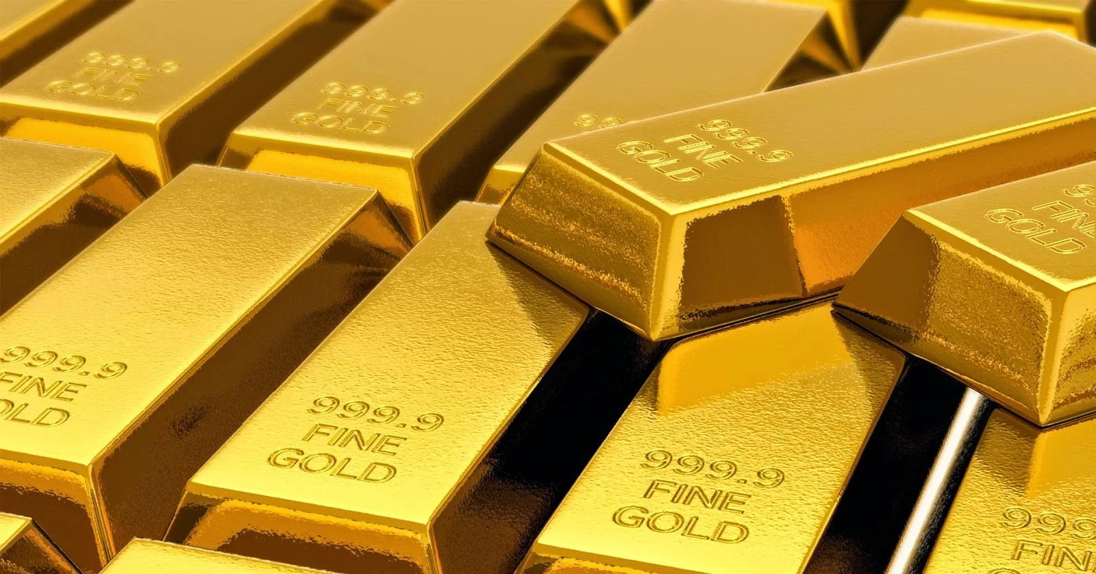 سعر الذهب الآن في مصر وماهي اتجاهات أداؤه في 2023 ارتفاع أم انخفاض؟