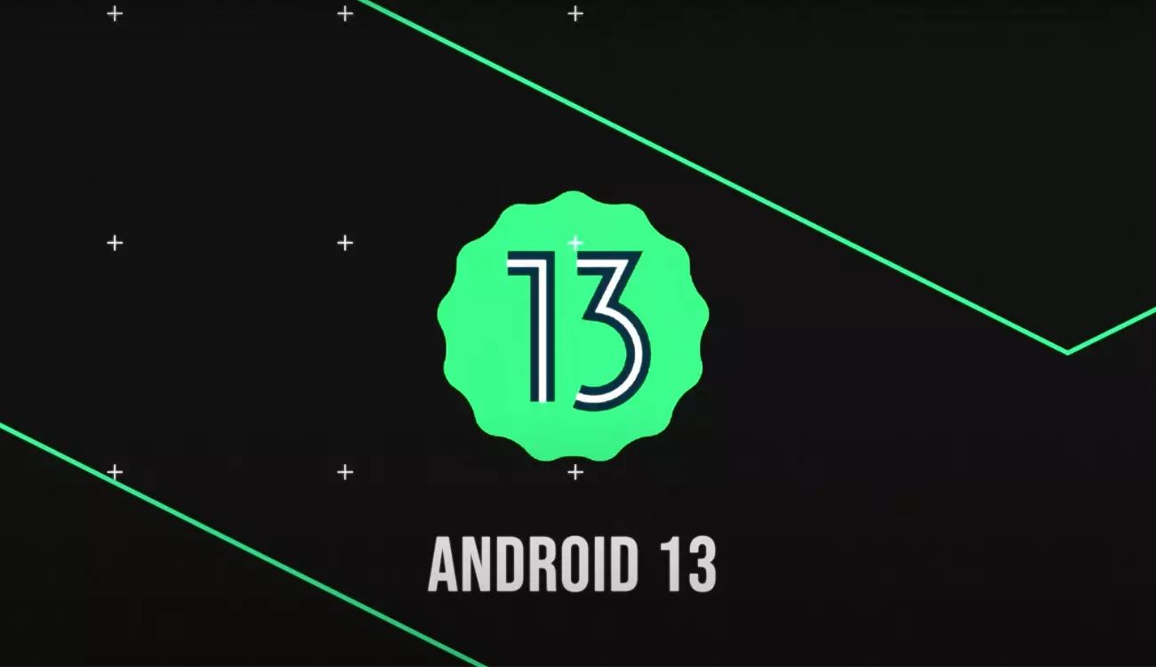 أندرويد 13.. شاومي تعلن عن إطلاق تحديث MIUI 13 لبعض أجهزتها Android 13