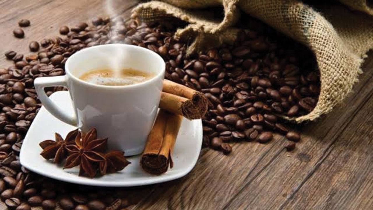 ما هي فوائد القهوة لصحة الجسم .. وبيان أضرارها