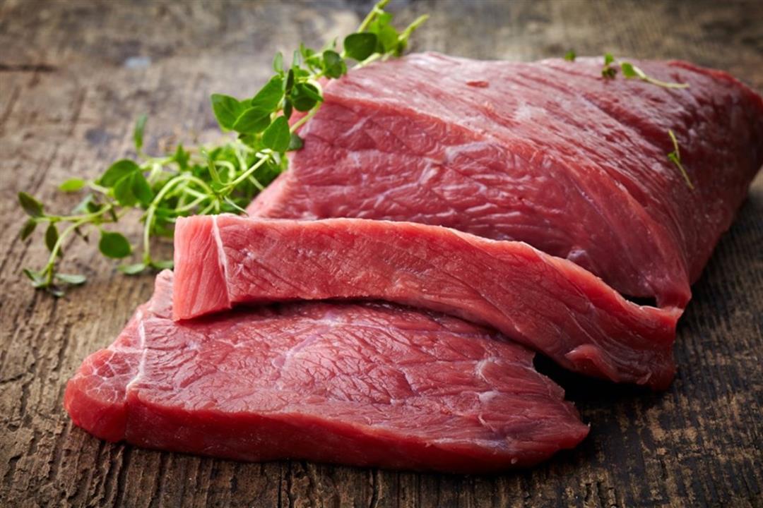 ما هي فوائد لحم الحاشي .. بروتين صحي للأطفال والرجال والنساء