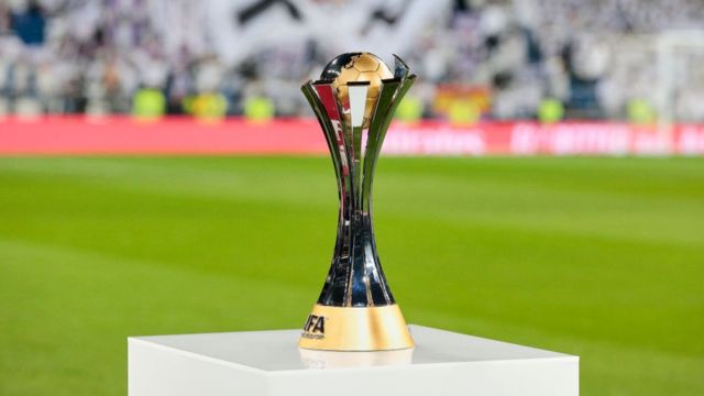 إعلان موعد مباراة الأهلي وأوكلاند سيتي في كأس العالم للأندية 2023 بالمغرب 2
