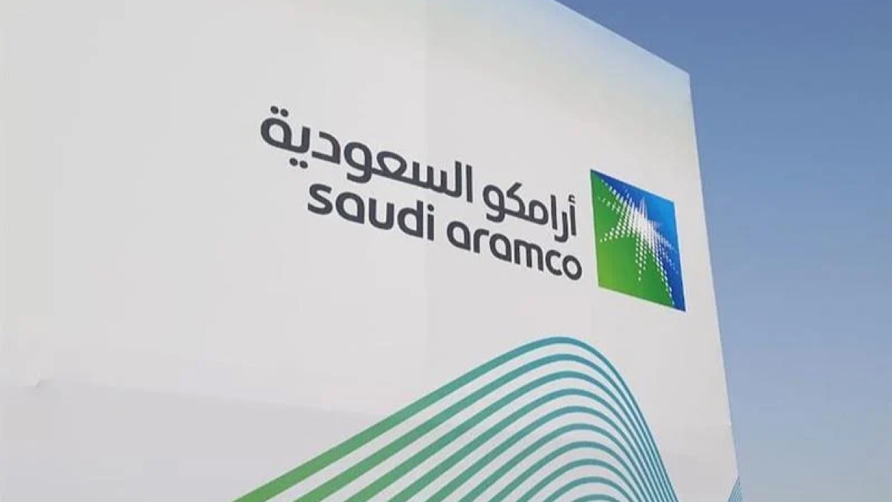 مئات الوظائف الشاغرة بشركة أرامكو السعودية للنفط والغاز لحملة مختلف التخصصات من الجنسين
