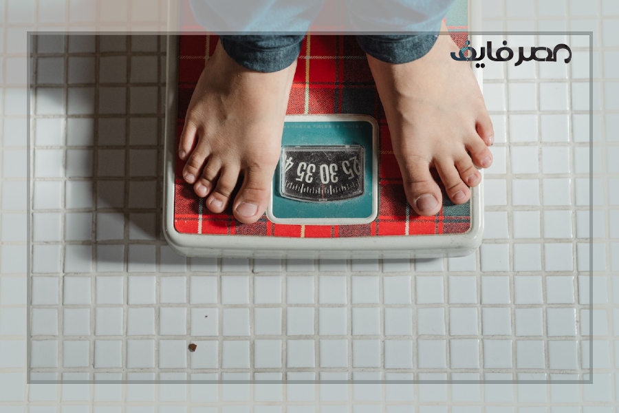 اسهل واسرع رجيم لانقاص الوزن واهم أطعمة تساعد في إنقاص الوزن